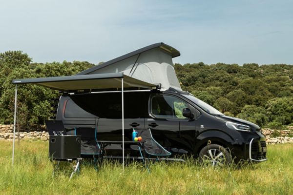 Proace-Camper-1