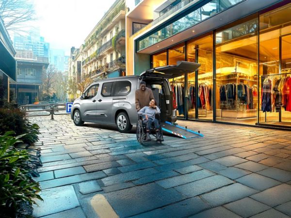 Proace-movilidad-reducida-1