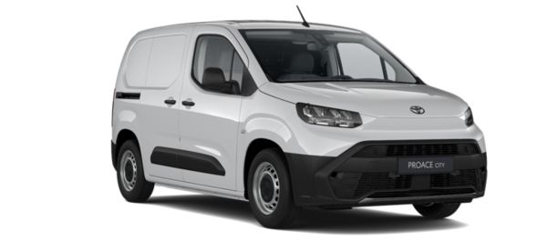 Небесносин Aygo X 1.0l бензин MT