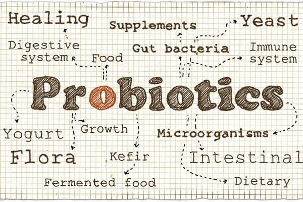 Probiyitikleri-hayatinizda-yer-verin-01
