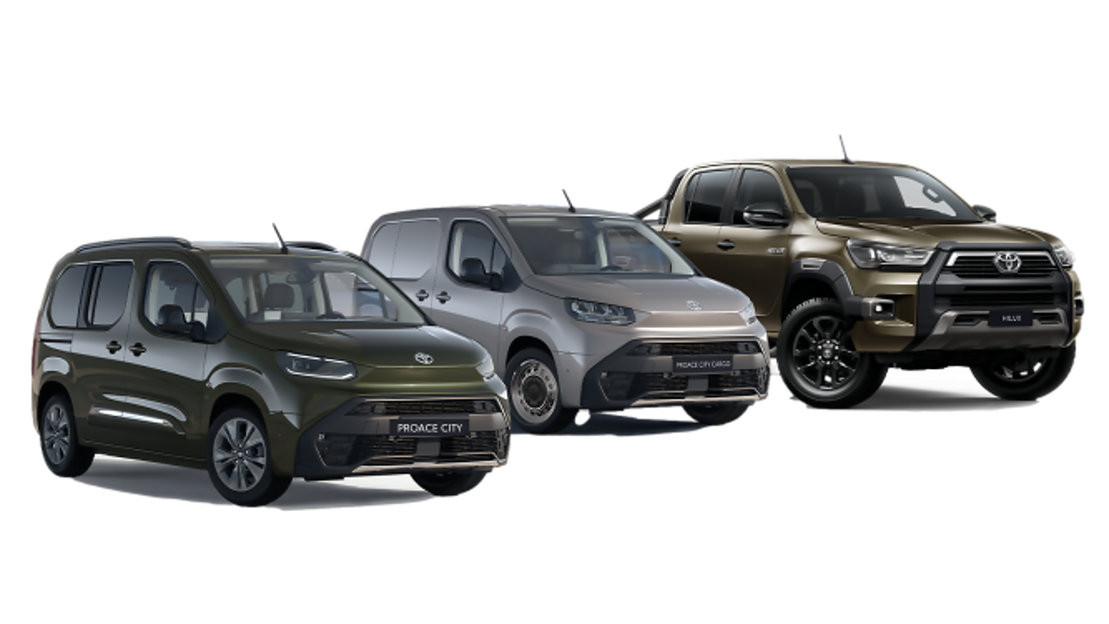 Toyota Kullanıcı El Kitapları | Toyota Türkiye Toyota Kullanıcı El Kitapları | Toyota Türkiye