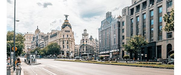 protocolos de contaminación en ciudades