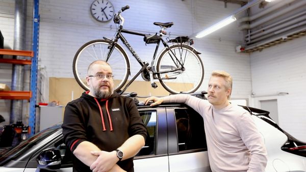 toyota-way-asiakasjulkaisu-vinkit-ja-palvelut
