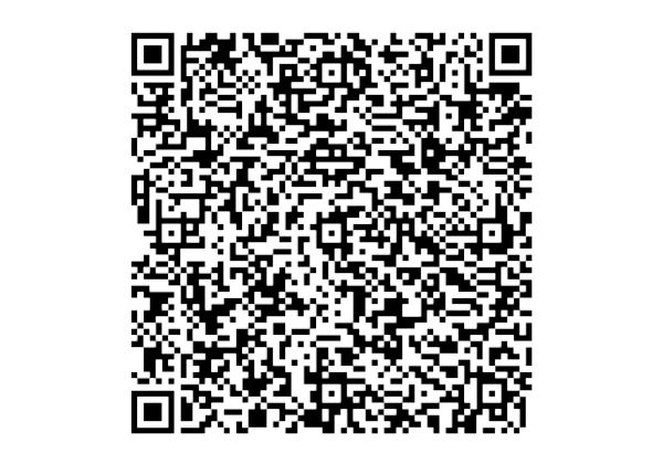 QR_code_V2