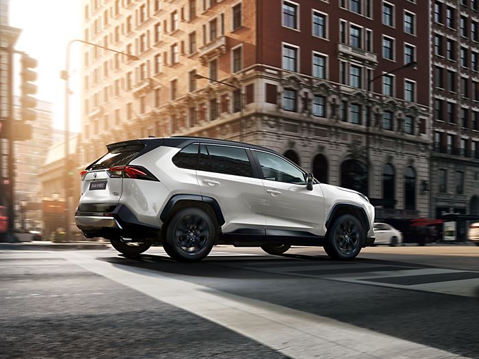 Yalangoch va kulgili eng yaxshi daqiqalar