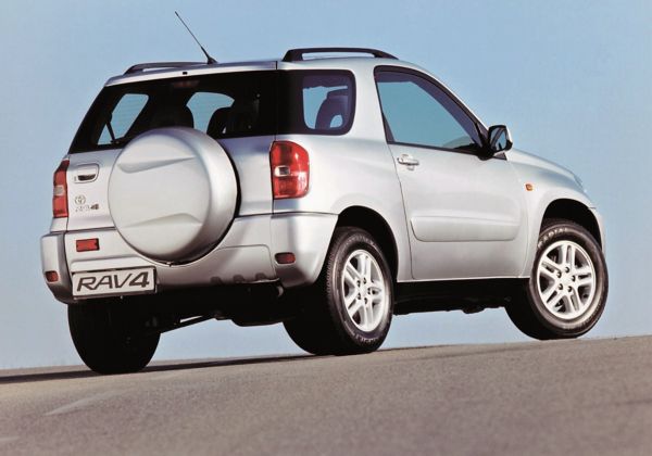 RAV4-2nd-generation-03