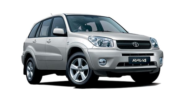 Toyota Kazakhstan