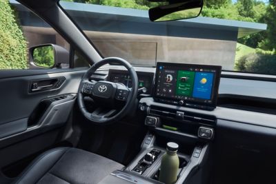 Corolla Комфорт 1.6 МТ Седан