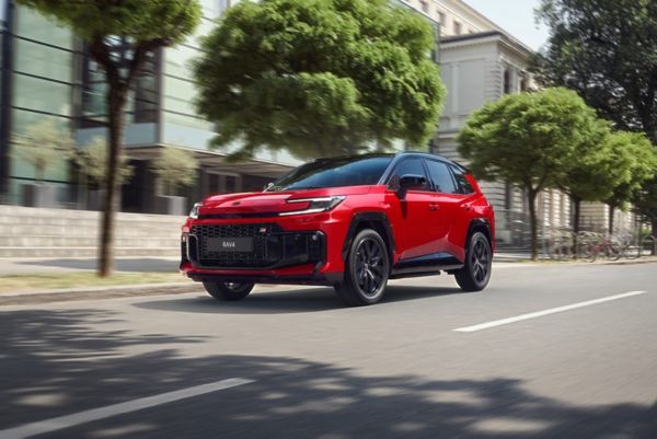 RAV4_035_GR-SPORT_PHEV_26-2