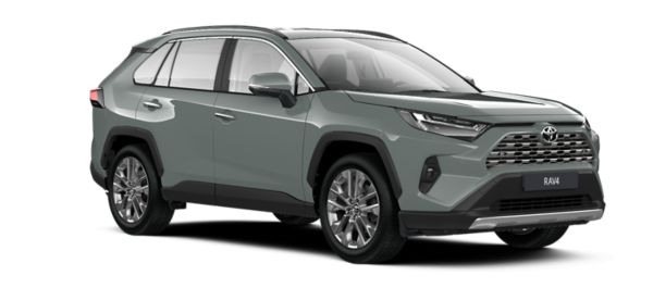 RAV4