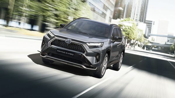 RAV4_PH_gallery_1