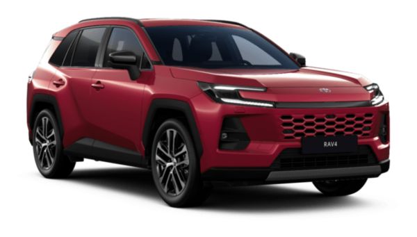 RAV4