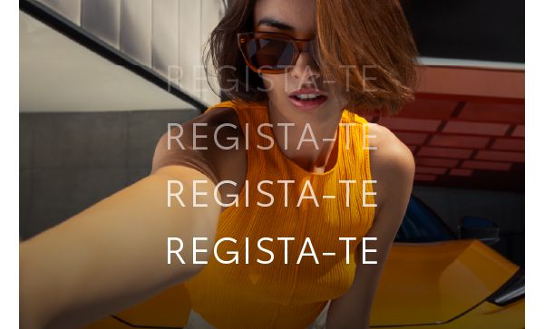 REGISTA-TE-01