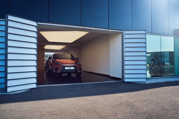 RETAILER 2025 EU 31_1_1_1