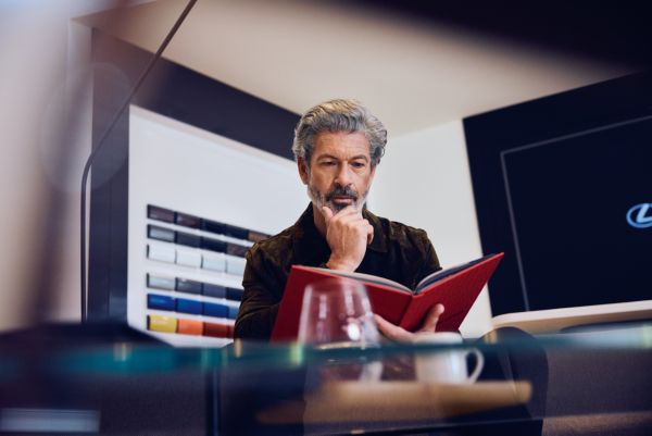 RETAILER 2025 EU 70_1_1_1