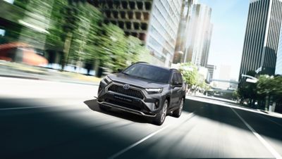www.toyota.co.uk