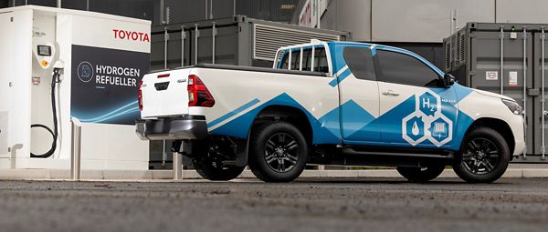 RKP_Hydrogen_Hilux_104-1