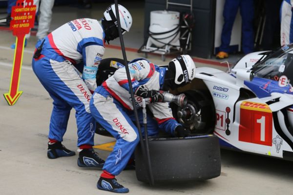 Munca in echipa in stilul toyota