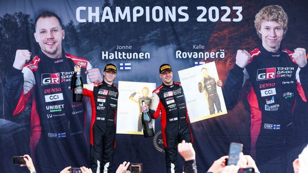 ROVANPERA campeao mundial 2023 -1920x1080