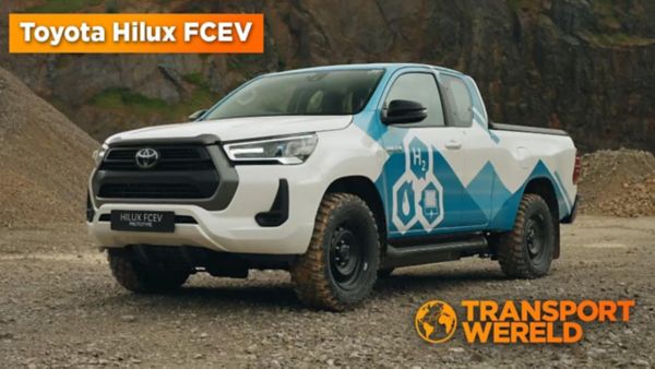 RTL-Transportwereld-test-waterstof-Hilux-Youtube