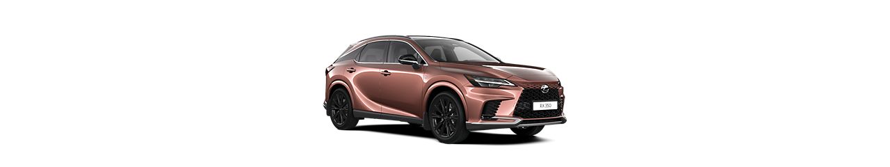 Новые автомобили Lexus Chisinau - проверьте наличие