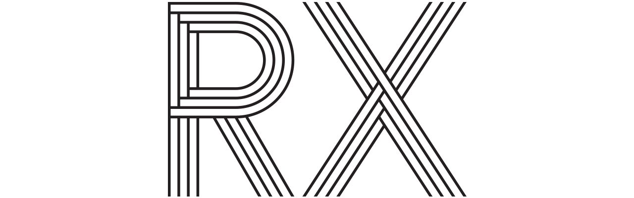 HD-symbol-RX