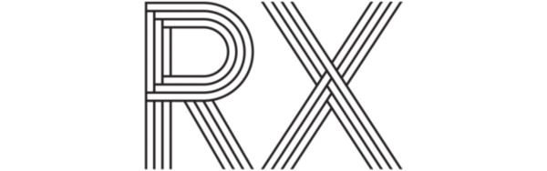 RX-57