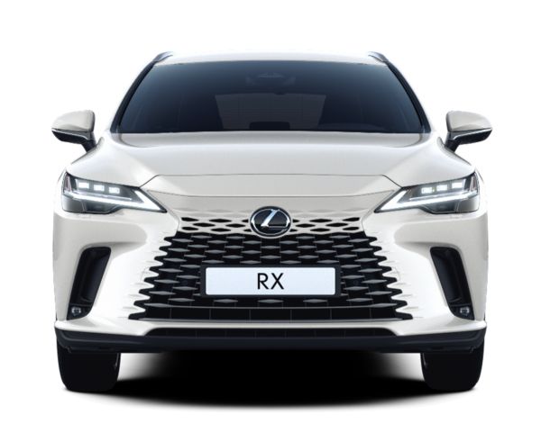 RX-front