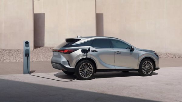 RX3