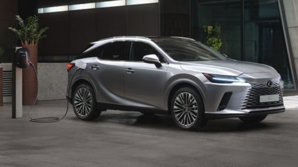 RX4
