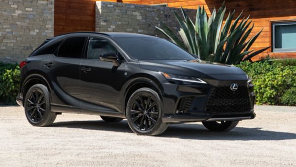 RX5