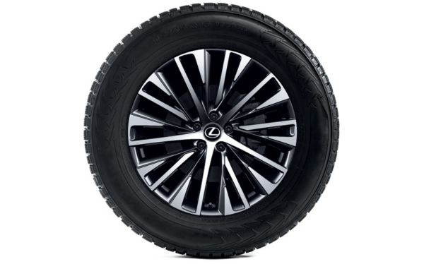 A TMEWA48015UY tyre