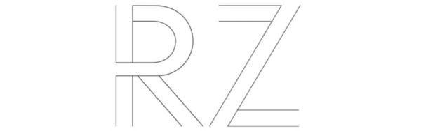 RZ-15