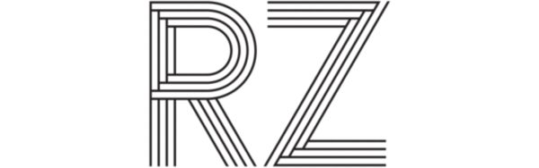 RZ-18