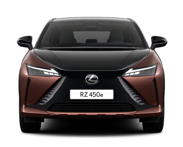RZ-front