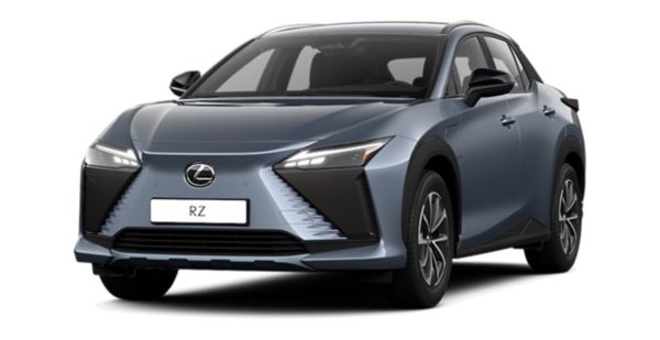 RZ-v2