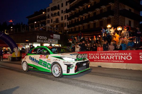 Rally_San_Martino_23_1764