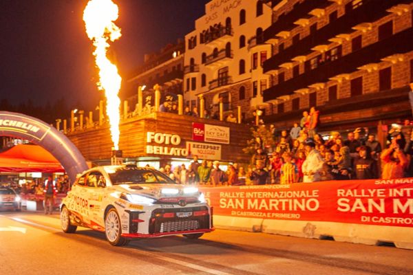 Rally_San_Martino_23_1797