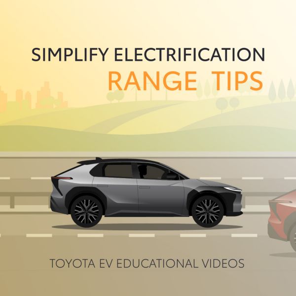 Range_tips