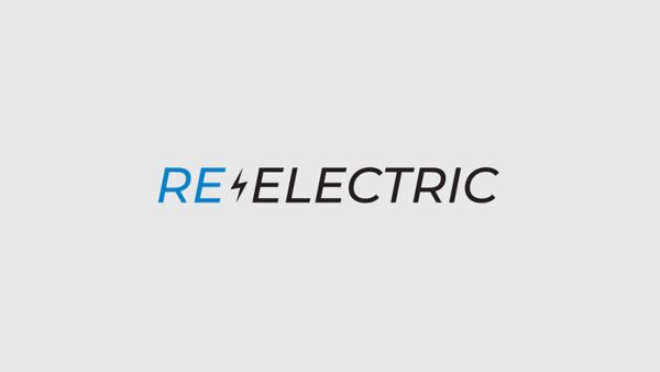 Re Electric