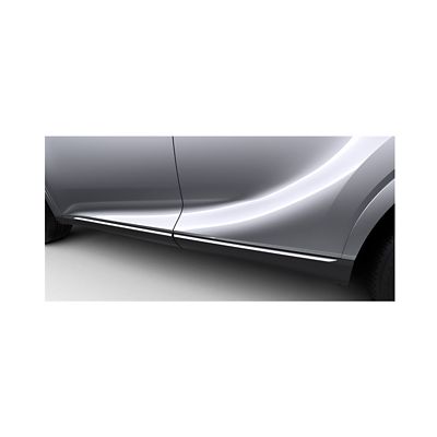 Ricambi e accessori per interni per Lexus CT