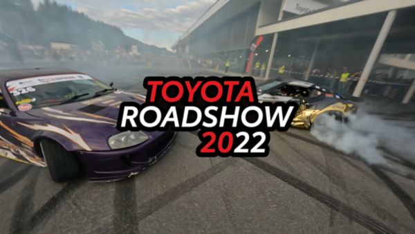 Roadshow_Thumbnail