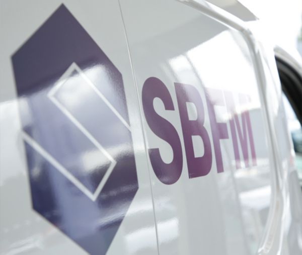 SBFM-3