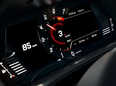Kit Synchroniseurs (Synchro) 1ère à 6ème Pour Toyota Supra Boîte V160 - Occasion Très Bon État