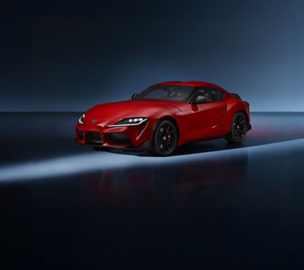 SUPRA_BG_PICCOLO