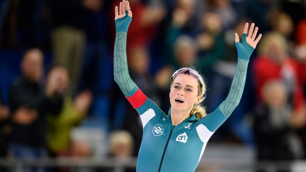 Schaatsster-Irene-Schouten-nieuwe-ambassadeur-Toyota-03