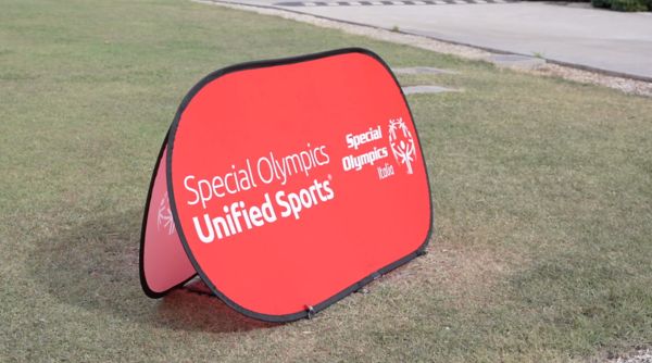 Screenshot 2025-11-12 alle 11.07.20