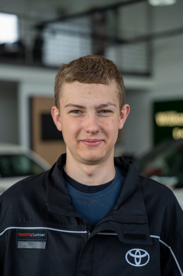 SebastianHerz