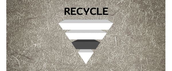 better earth