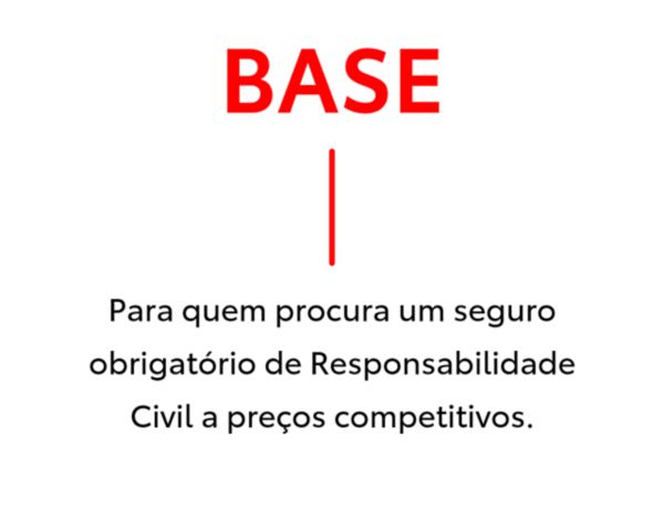 Base